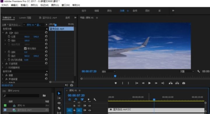 抖音直播搞笑配音怎么弄的,文字转语音真人配音软件,抖音搞笑配音怎么弄的