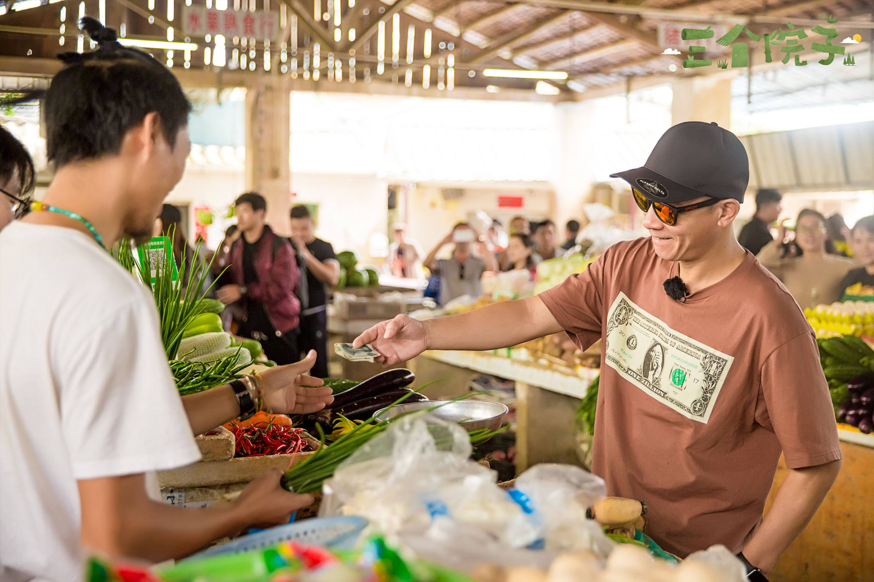 杭州食品批发市场在哪,汇总休闲食品批发市场进货渠道,杭州食品批发市场