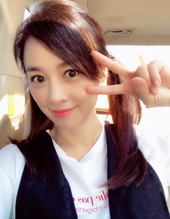 果冻口红哪个牌子好,不沾杯口红排行榜,果冻口红