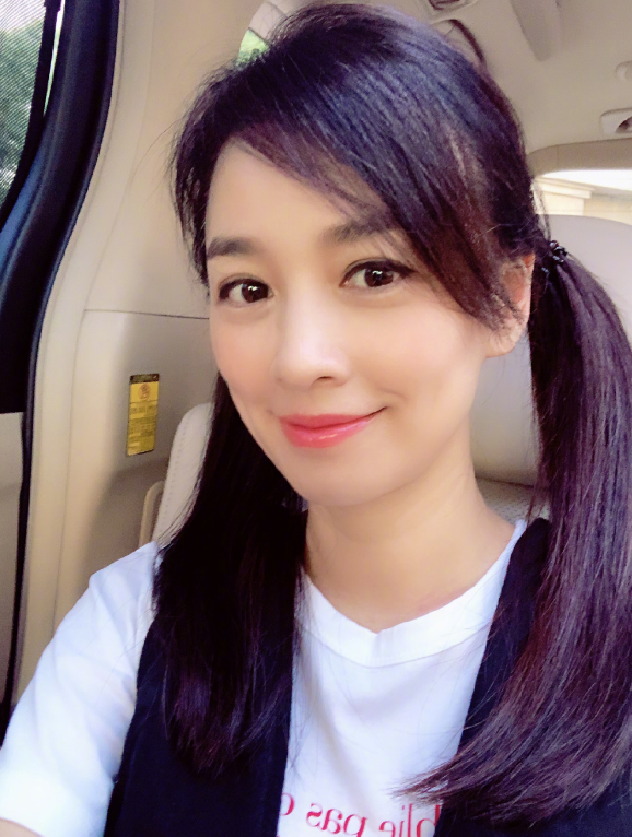 果冻口红哪个牌子好,不沾杯口红排行榜,果冻口红