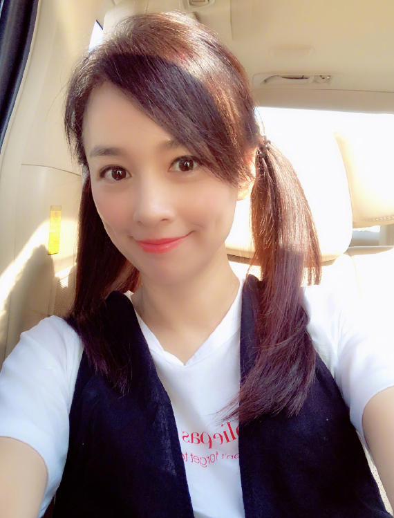 果冻口红哪个牌子好,不沾杯口红排行榜,果冻口红