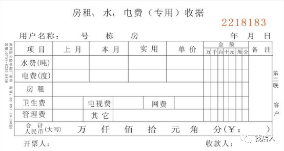 开一家店要多少钱一个月,新手免费网上开店流程,开一家店要多少钱