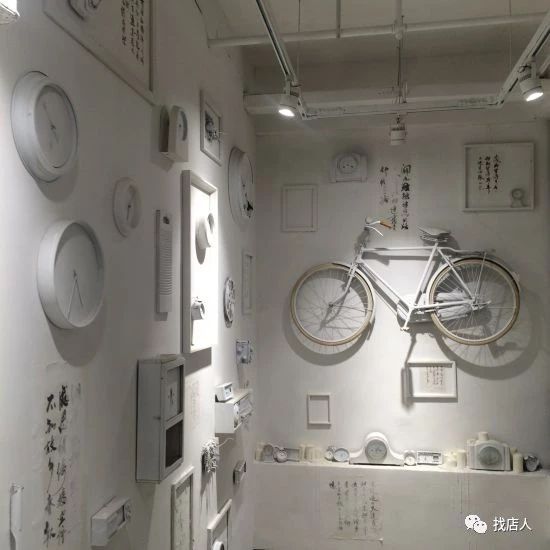 开一家店要多少钱一个月,新手免费网上开店流程,开一家店要多少钱