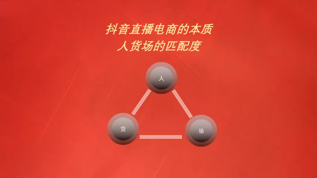 抖音直播怎么放音乐,直播带货的详细流程,抖音直播