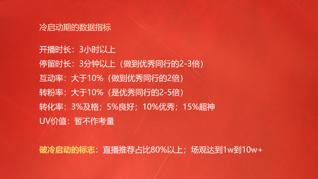 抖音直播怎么放音乐,直播带货的详细流程,抖音直播