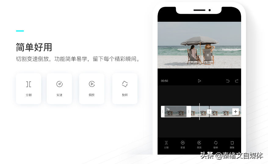 如何做短视频创业,自学短视频剪辑教程,如何做短视频