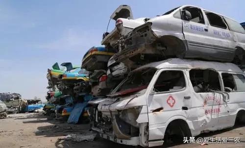 现在什么行业比较赚钱呢,挣钱利润大的项目推荐,什么行业比较赚钱呢