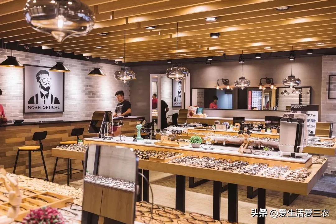 现在什么行业比较赚钱呢,挣钱利润大的项目推荐,什么行业比较赚钱呢