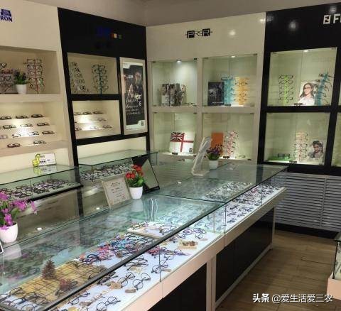 现在什么行业比较赚钱呢,挣钱利润大的项目推荐,什么行业比较赚钱呢