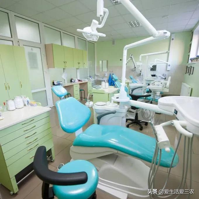 现在什么行业比较赚钱呢,挣钱利润大的项目推荐,什么行业比较赚钱呢