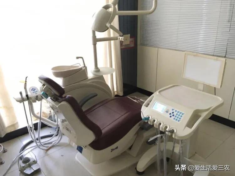 现在什么行业比较赚钱呢,挣钱利润大的项目推荐,什么行业比较赚钱呢