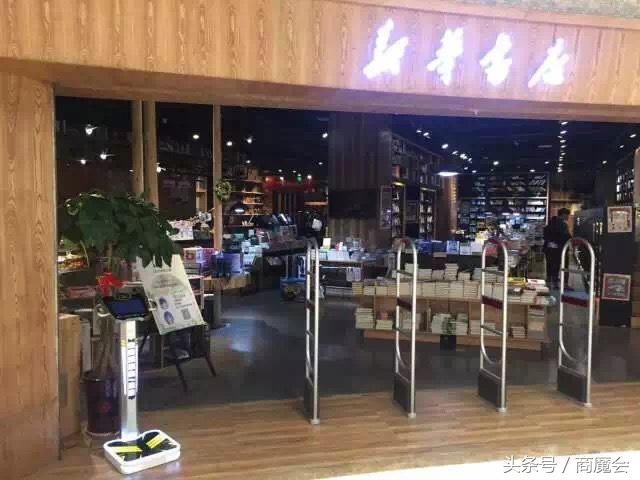 化妆品微信营销模式,在微信上卖化妆品技巧,化妆品微信营销