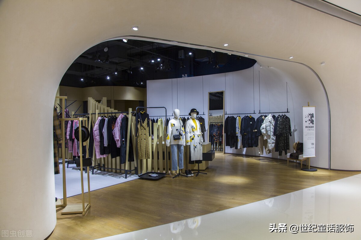 好的童装货源渠道怎么找,免费童装加盟店10大品牌推荐,童装加盟店10大品牌免费铺货