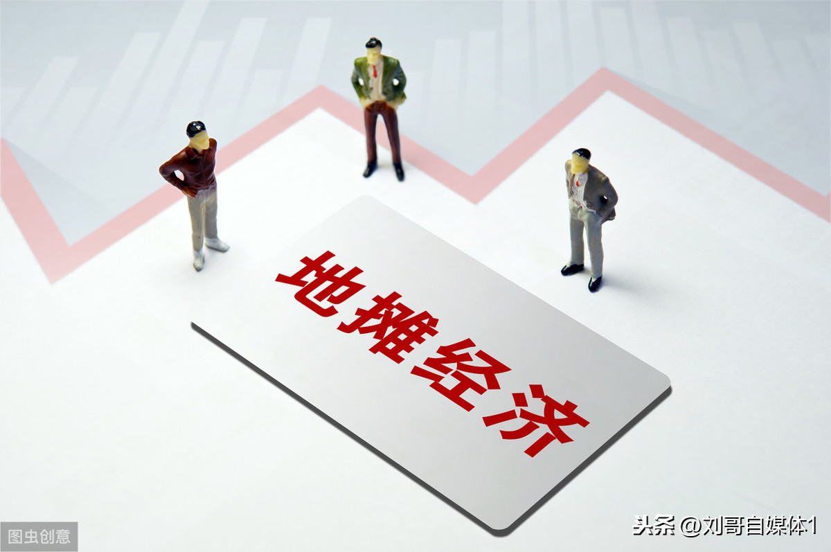 地摊创业卖什么好,适合新手做的小生意,地摊创业