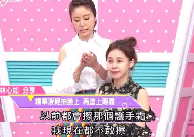 真正的贵妇膏怎么样,详解贵妇膏多少钱一套正,贵妇膏怎么样