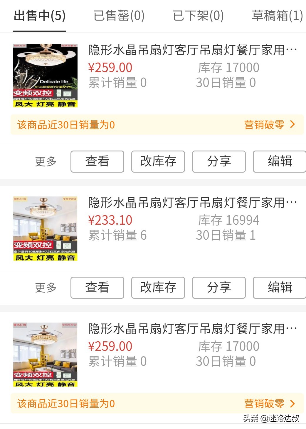 开网店心得与总结,网店运营与推广实训心得体会,开网店心得