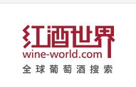 卖红酒的网站哪个好,做红酒代理需要投资多少,卖红酒的网站