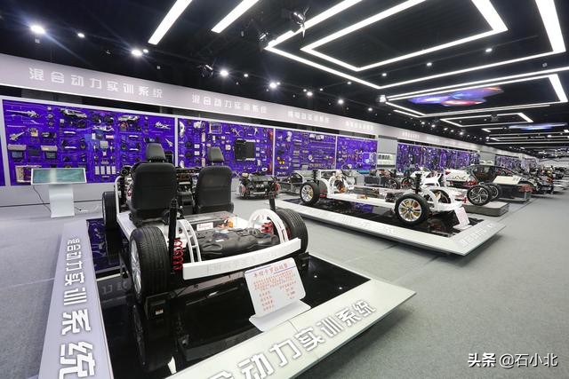 2021年学点什么技术好,学历低学什么技术最有前景,学点什么技术好