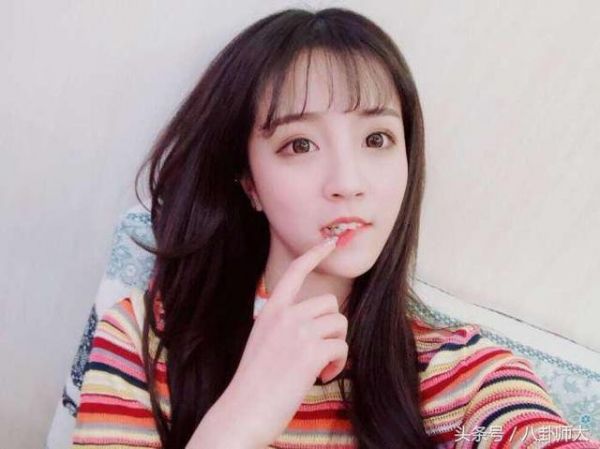 抖音网红名字怎么取,容易涨粉的抖音名字,抖音网红名字