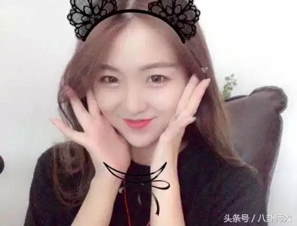 抖音网红名字怎么取,容易涨粉的抖音名字,抖音网红名字