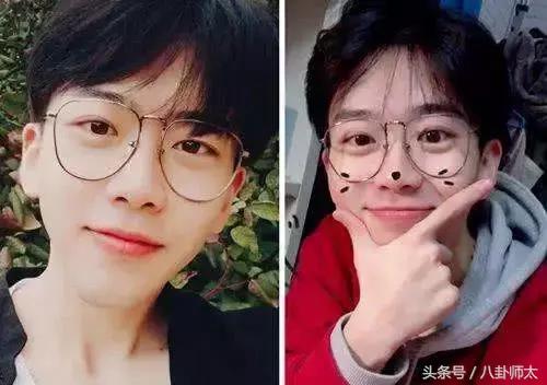 抖音网红名字怎么取,容易涨粉的抖音名字,抖音网红名字