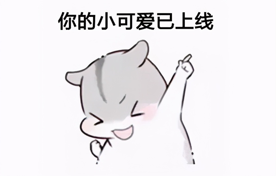 客服话术聊天实战,淘宝客服话术900句,客服话术