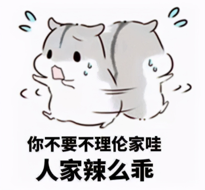 客服话术聊天实战,淘宝客服话术900句,客服话术