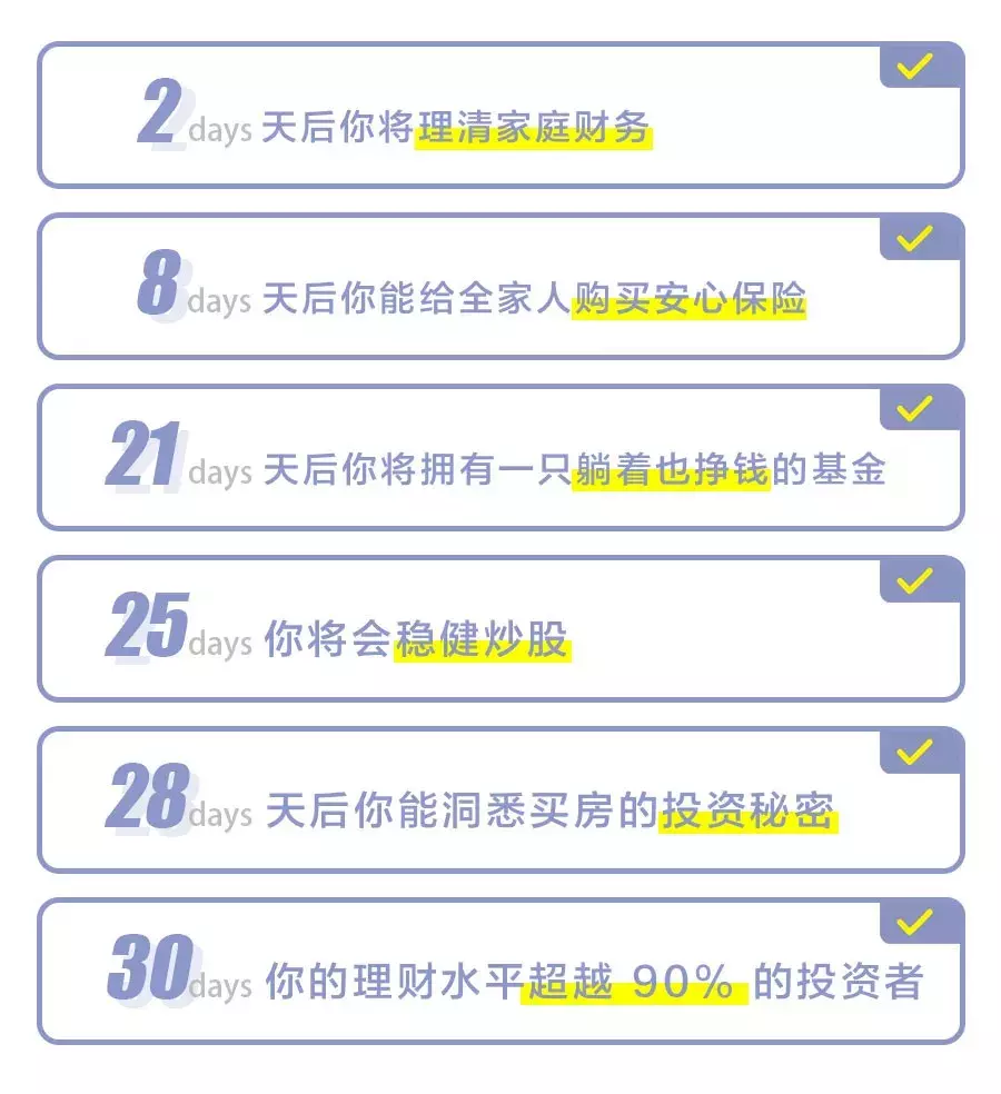 天猫618是什么日子,买手机是618便宜还是双十一,天猫618