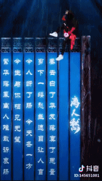 抖音里的图片怎么提取,分享抖音上很火的歌曲排行,抖音里的