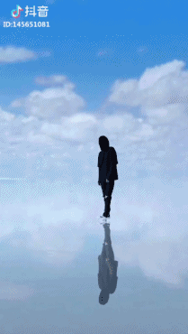 抖音里的图片怎么提取,分享抖音上很火的歌曲排行,抖音里的