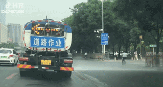 抖音里的图片怎么提取,分享抖音上很火的歌曲排行,抖音里的