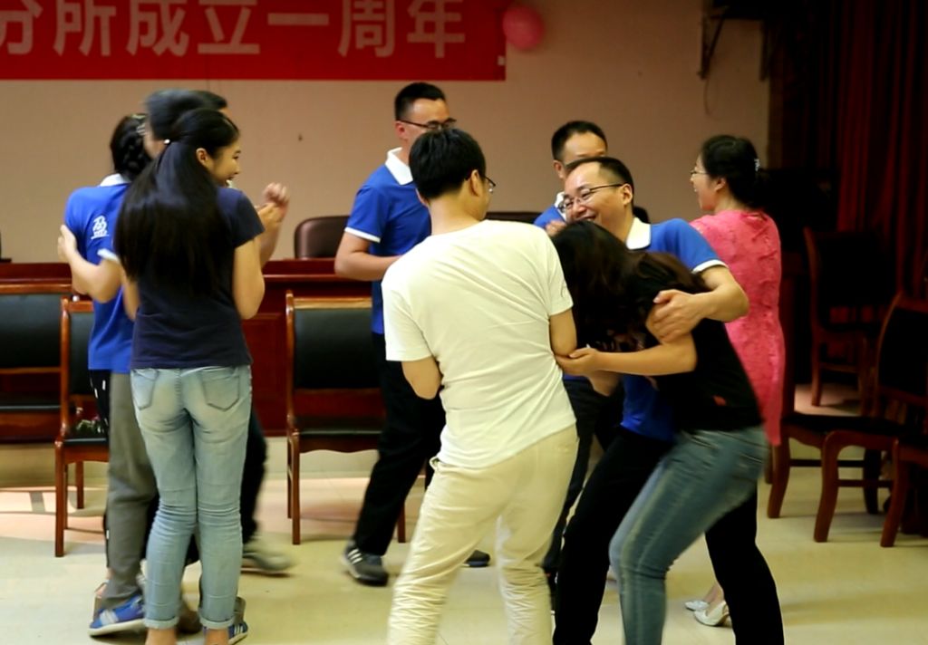 热场游戏互动游戏20分钟,房地产100个暖场活动,热场游戏互动游戏