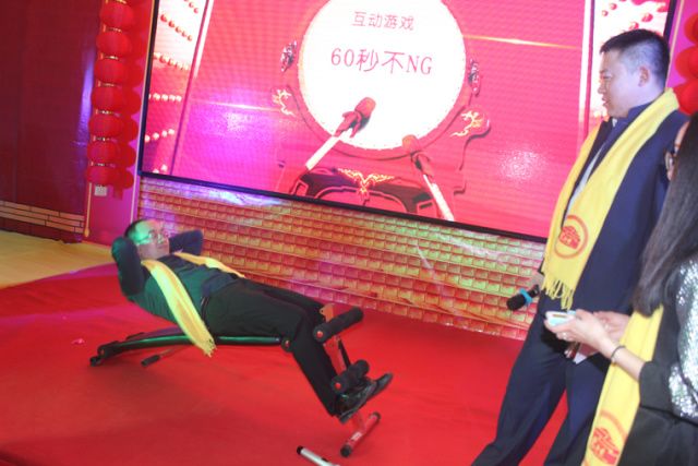 热场游戏互动游戏20分钟,房地产100个暖场活动,热场游戏互动游戏