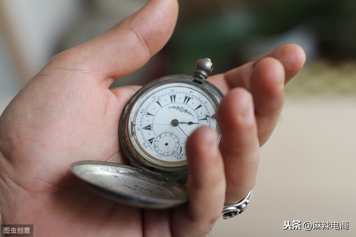 抖音怎样上热门小技巧,怎样让抖音浏览量变高,抖音怎样上热门
