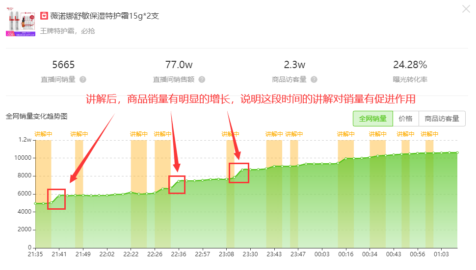 抖音直播怎么方音乐,刚开直播怎么吸引人气,抖音直播