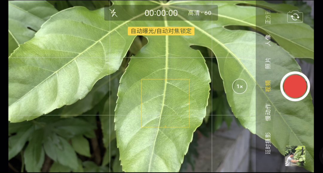 如何拍视频上热门,短视频剪辑怎么学,如何拍视频