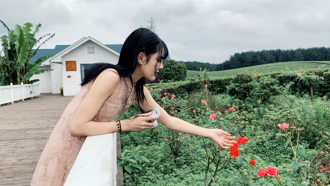 如何拍视频上热门,短视频剪辑怎么学,如何拍视频