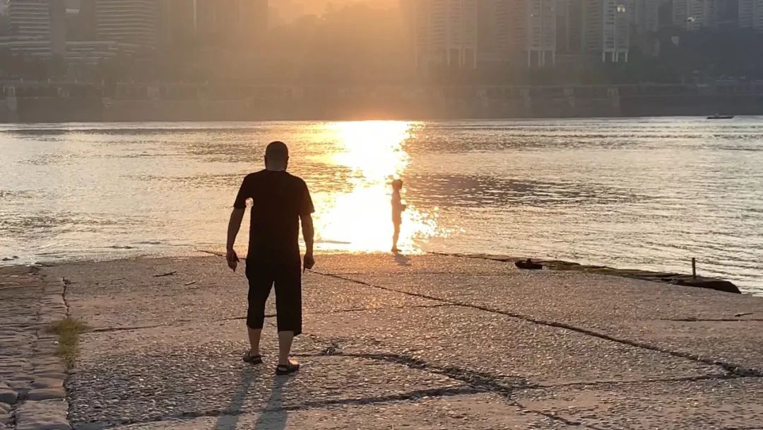 如何拍视频上热门,短视频剪辑怎么学,如何拍视频