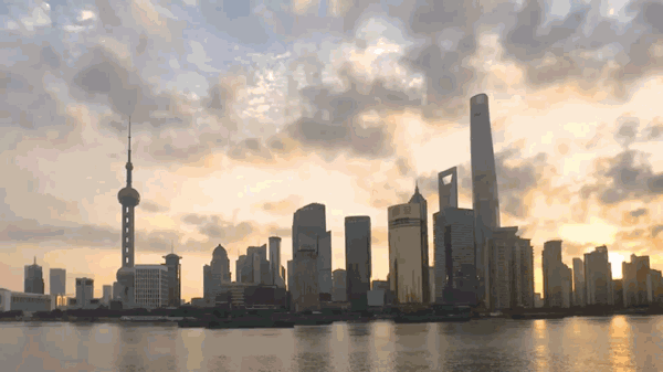 如何拍视频上热门,短视频剪辑怎么学,如何拍视频