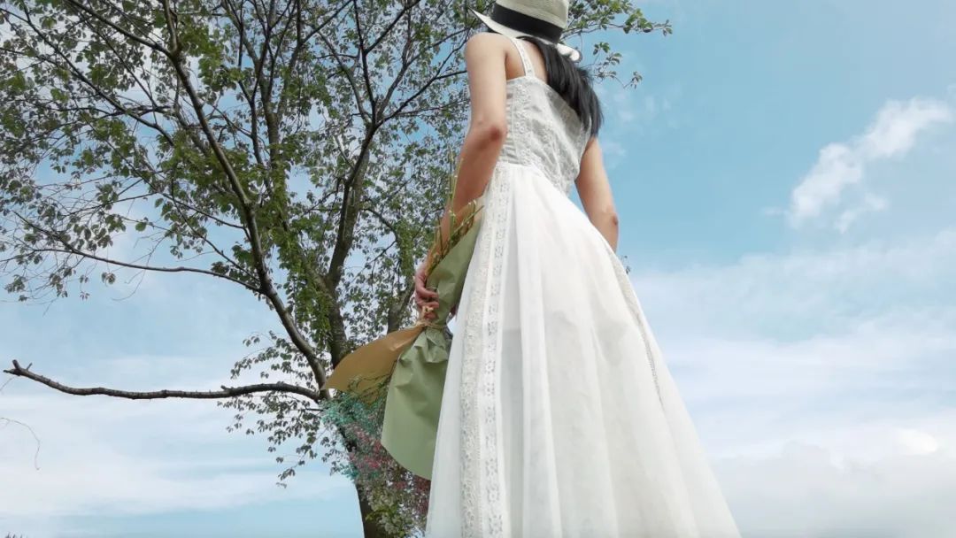 如何拍视频上热门,短视频剪辑怎么学,如何拍视频