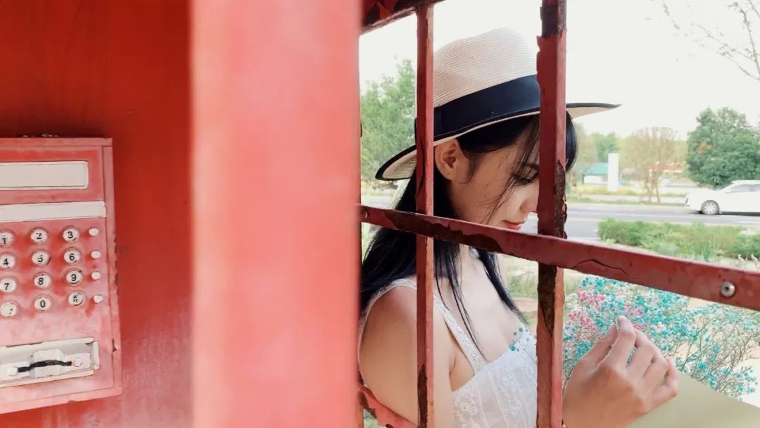 如何拍视频上热门,短视频剪辑怎么学,如何拍视频