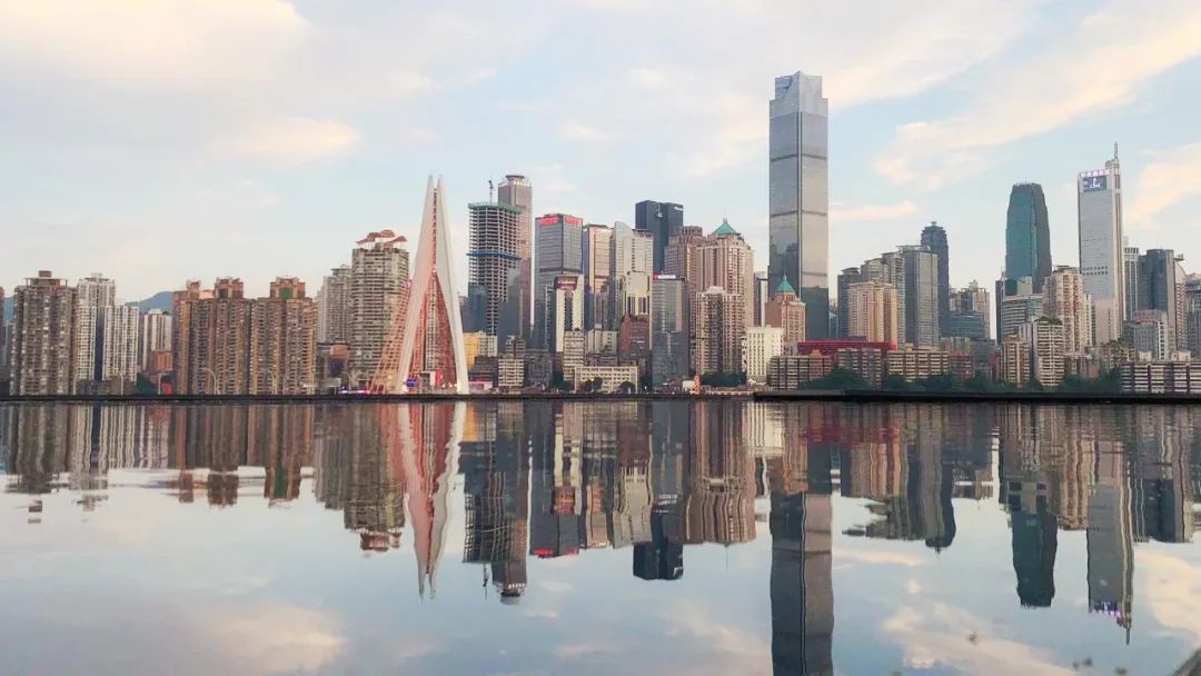 如何拍视频上热门,短视频剪辑怎么学,如何拍视频