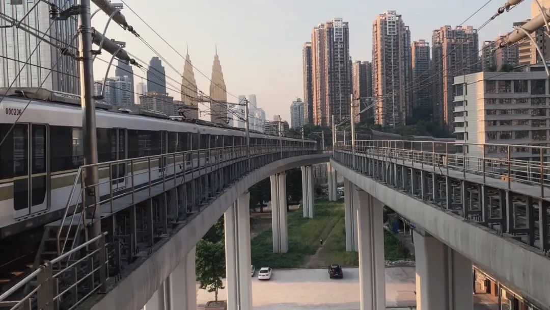 如何拍视频上热门,短视频剪辑怎么学,如何拍视频