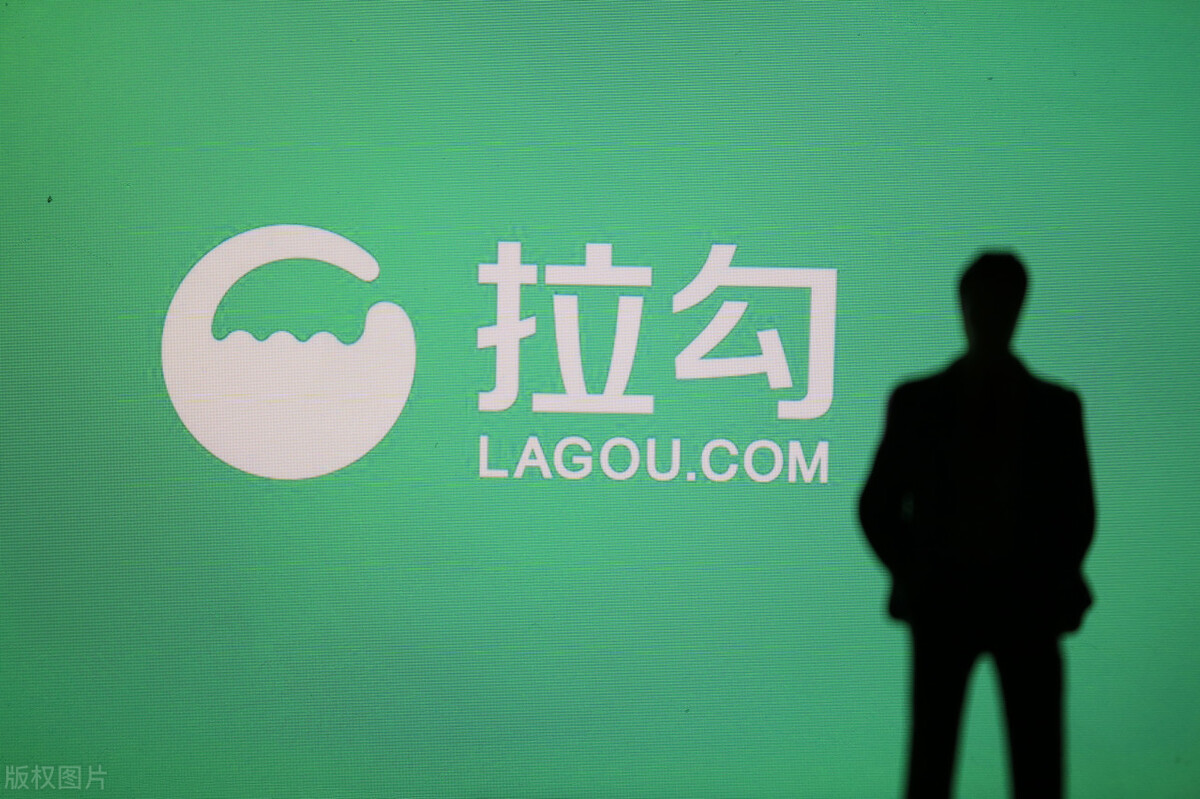 目前找工作网站哪个好,找工作正规凭条推荐,找工作网站哪个好