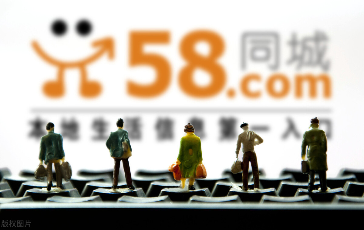 目前找工作网站哪个好,找工作正规凭条推荐,找工作网站哪个好