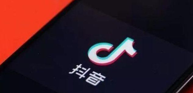 制作抖音视频的软件有哪些,盘点制作短视频的app哪个好,制作抖音视频的软件