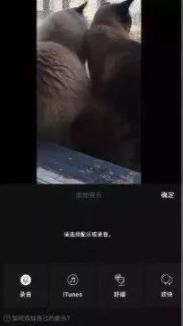 制作抖音视频的软件有哪些,盘点制作短视频的app哪个好,制作抖音视频的软件