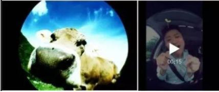 制作抖音视频的软件有哪些,盘点制作短视频的app哪个好,制作抖音视频的软件