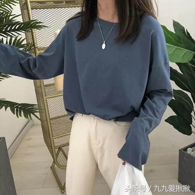 淘宝女装上衣打底衣服,口碑好的淘宝女装店铺,淘宝女装上衣