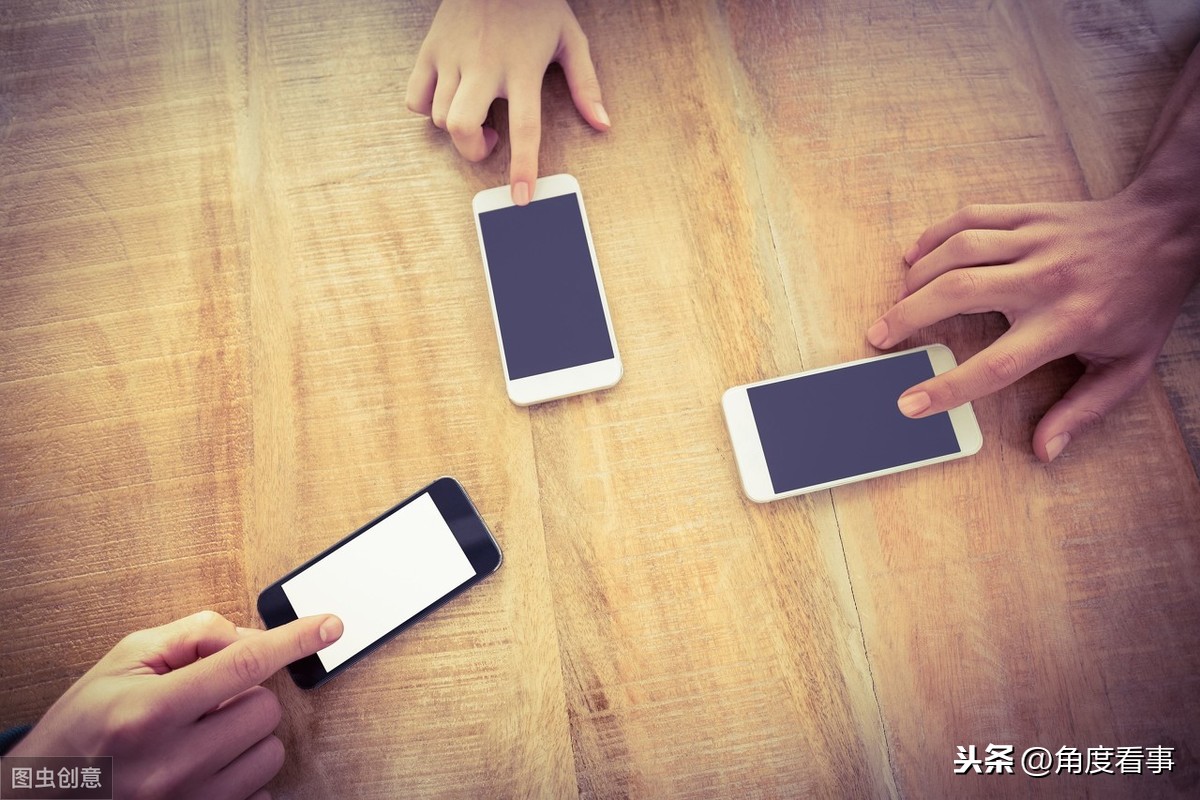 抖音淘宝客怎么开通,淘宝客佣金比例,抖音淘宝客